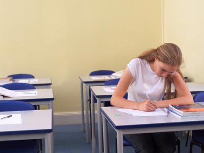 Do my admission essay for money
