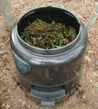 How Composting Works Howstuffworks