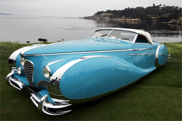Concours D Elegance >> Judging At A Concours D Elegance Concours D Elegance Concours D Elegance >> Judging At A Concours D Elegance Concours D Elegance