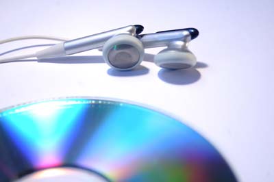 How Content Recognition Software Works | HowStuffWorks