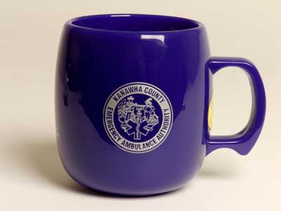 Manufacturing Corn Plastic From Kernels To Coffee Mugs Manufacturing Corn Plastic From Kernels To Coffee Mugs