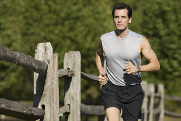 Making The Most Of The C25k Howstuffworks