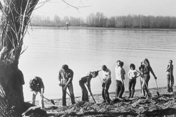 Hunt For Db Cooper Howstuffworks