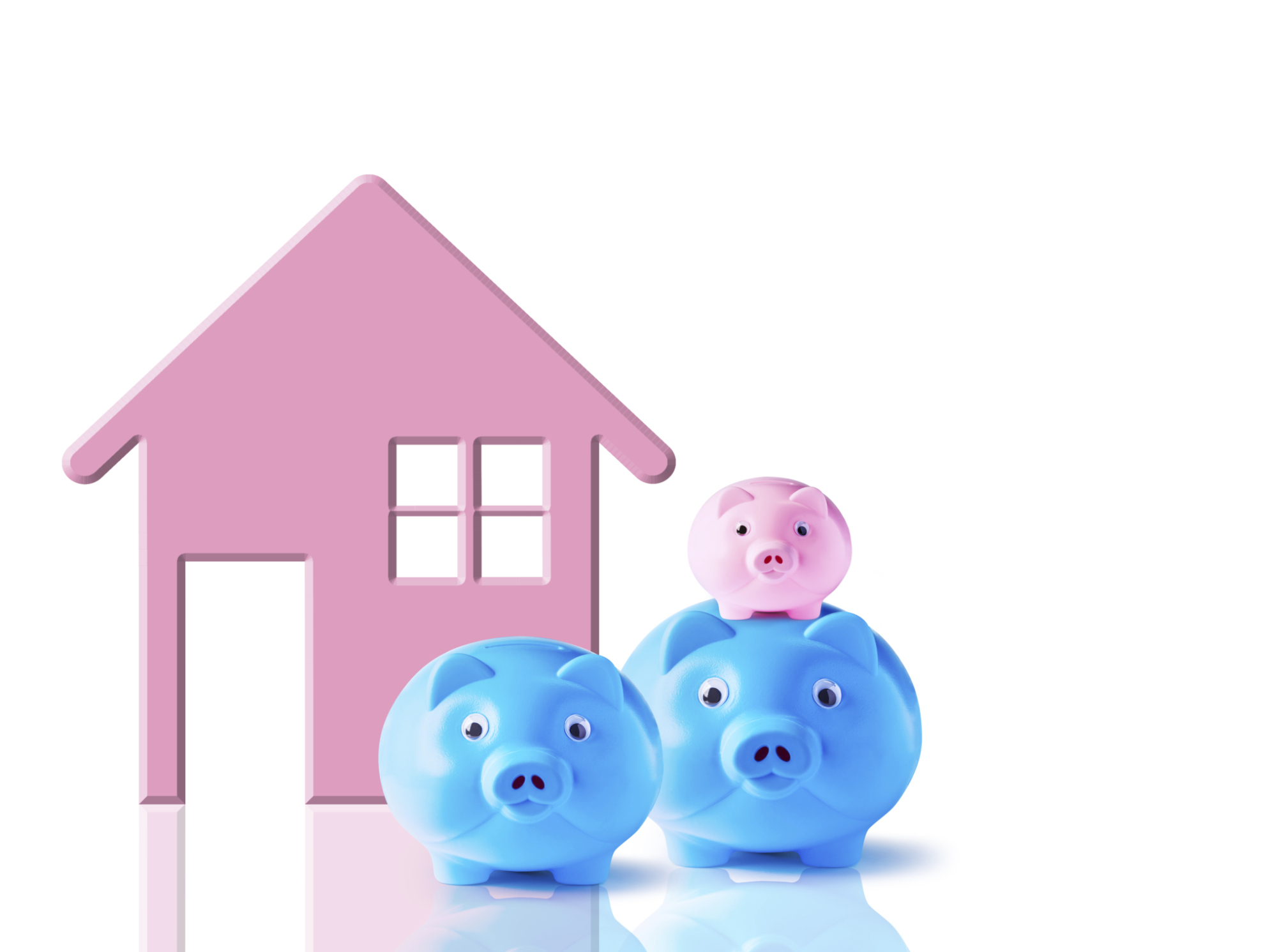 What are dependency exemptions? | HowStuffWorks