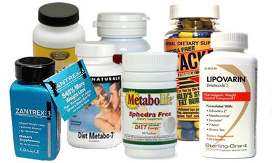 diet pills that use to need persc ription