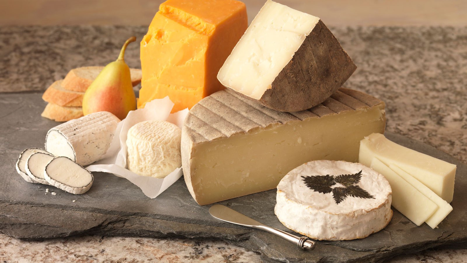 Hard Cheese Storage: How to Store Gouda, Parmesan, Mozzarella Cheese, and  More, Blog