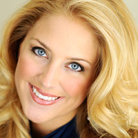 Miss District of Columbia, Jen Corey, submitted this recipe for Crab Cakes. Miss District of Columbia, Jen Corey, submitted this recipe for Crab Cakes.