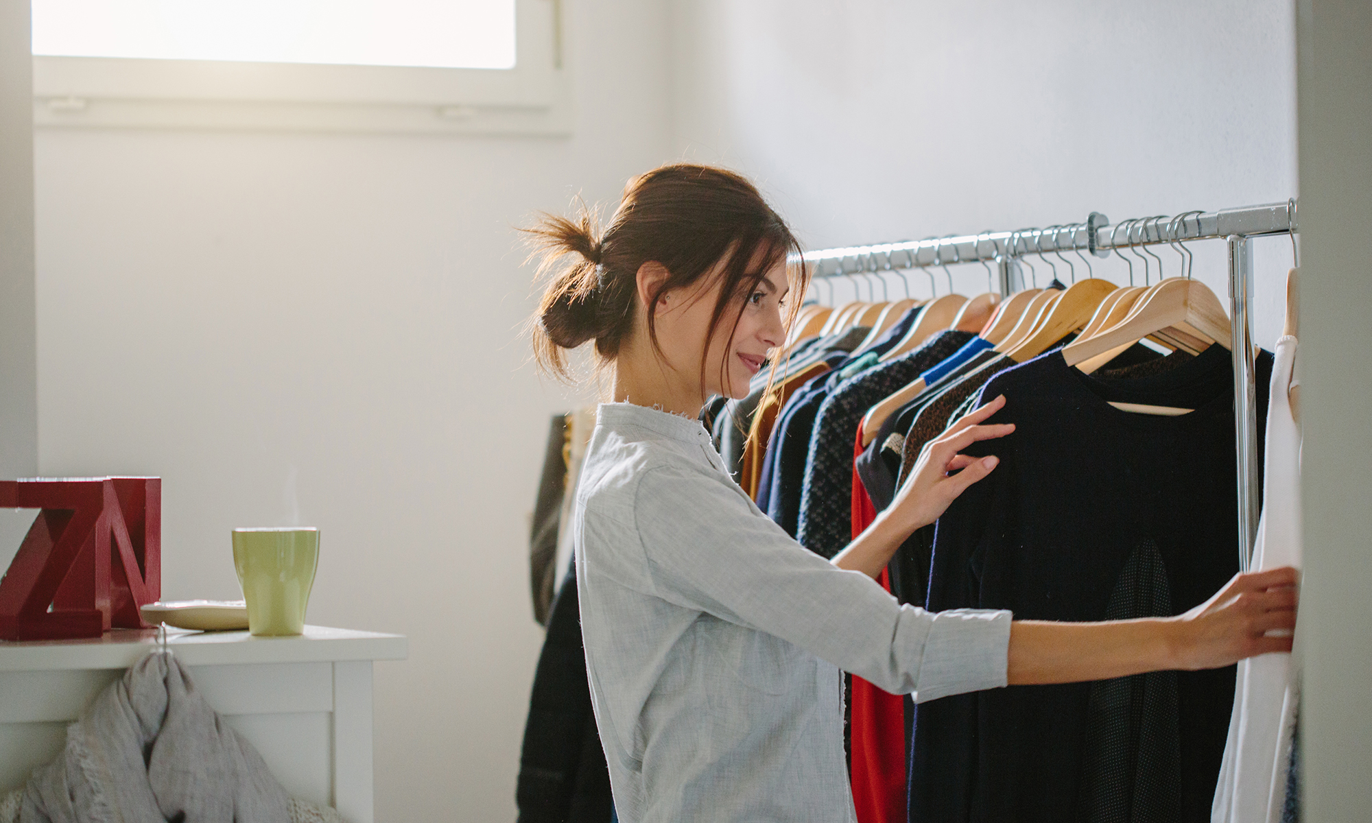 foto-kak-devushki-sobirayutsya-na-rabotu-porno-foto-vagini-krupno