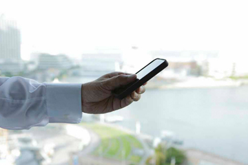 Text My Phone >> Does Keeping Texts On My Phone Slow Its Performance Howstuffworks Text My Phone >> Does Keeping Texts On My Phone Slow Its Performance Howstuffworks