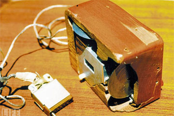 [Obrázek: douglas-engelbart-2.jpg]