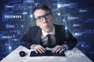 The Internet has become a land of incessant trolling and inflammatory comments, but be careful of how far you go because there could be repercussions.