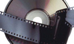 DVD-R FAQ: Why Are DVD-R Discs Purple? - CDROM2GO