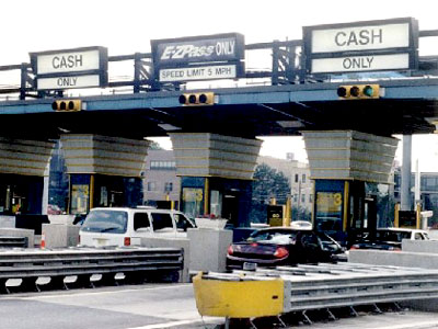 e-zpass.jpg