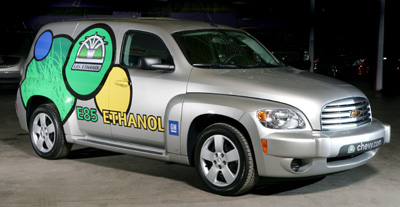 What Is Flex Fuel >> E85 Ethanol Flex Fuel Overview Howstuffworks What Is Flex Fuel >> E85 Ethanol Flex Fuel Overview Howstuffworks