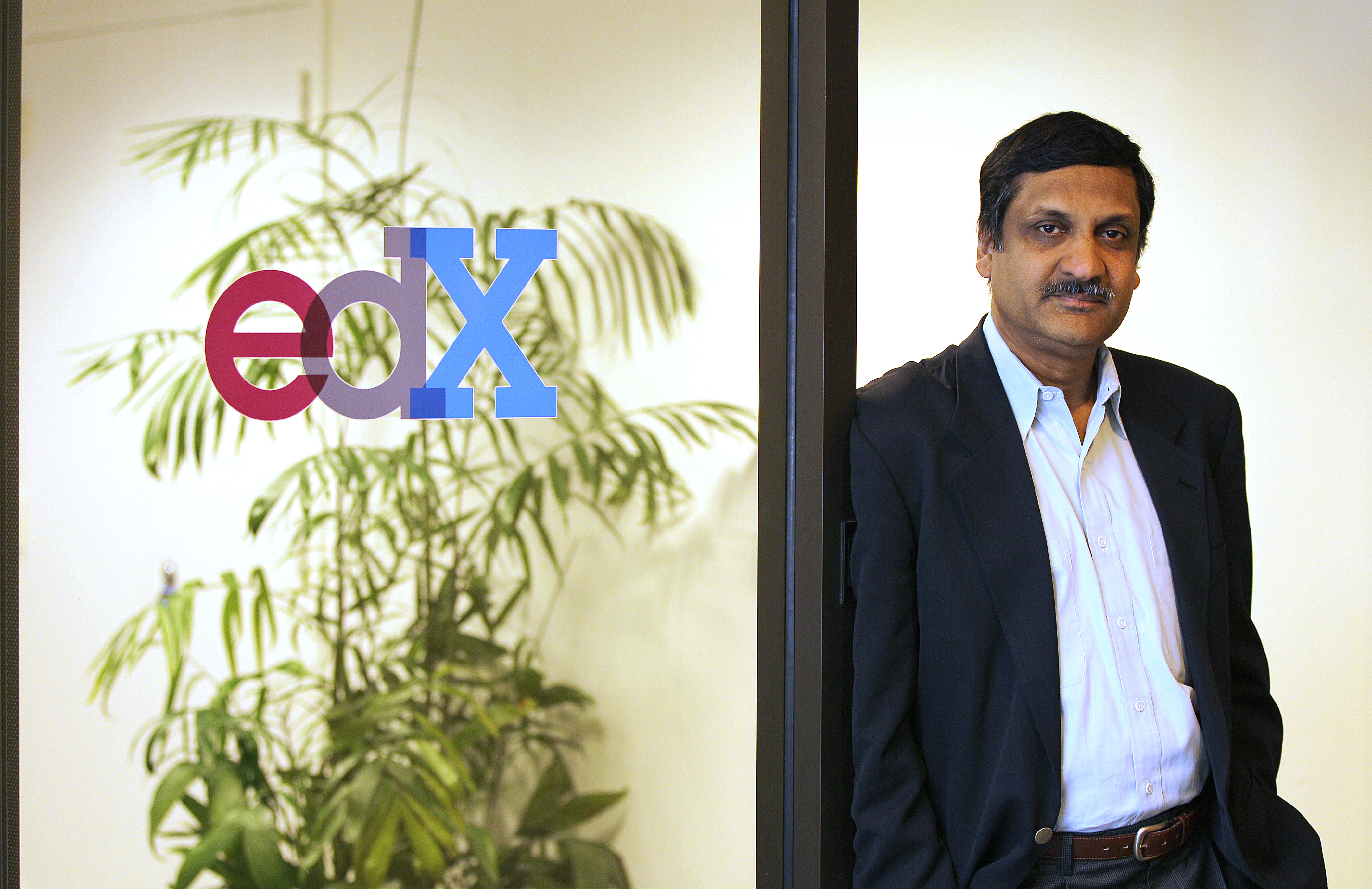 How Edx Works Howstuffworks