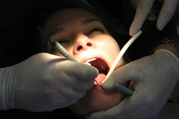 What Can Emergency Dental Services Do For You Howstuffworks