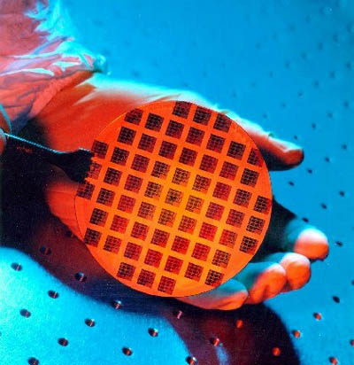 How EUVL Chipmaking Works | HowStuffWorks