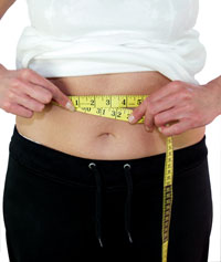 Would a fat tax reduce obesity Would a fat tax reduce obesity
