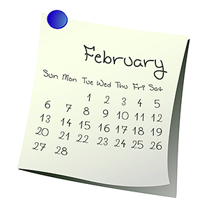 February 16 Birthday Astrology HowStuffWorks