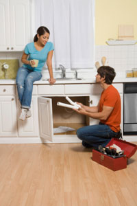 how much should i spend to get my house ready to sell