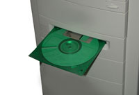 Parts of a Floppy Disk Drive - How Floppy Disk Drives Work | HowStuffWorks