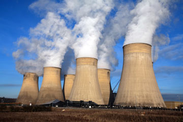 Fly Ash Concrete >> How Fly Ash Is Used How Fly Ash Concrete Works Howstuffworks Fly Ash Concrete >> How Fly Ash Is Used How Fly Ash Concrete Works Howstuffworks