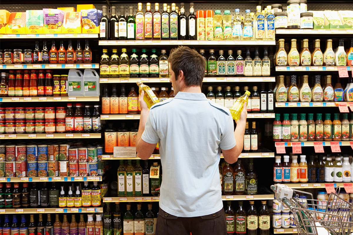 Does food packaging affect its nutritional value? HowStuffWorks
