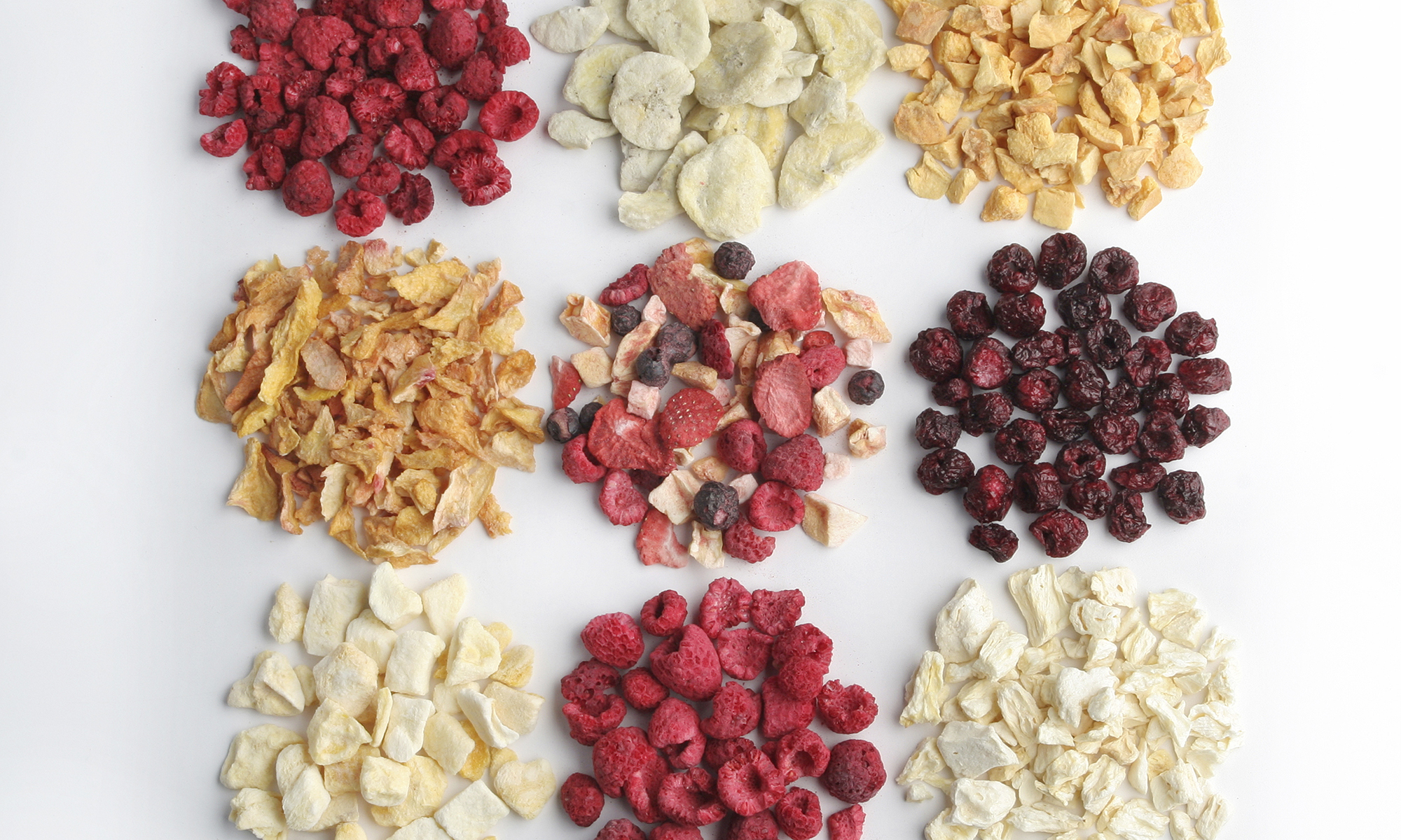 Freeze Drying: How It Works, Benefits, and How-to