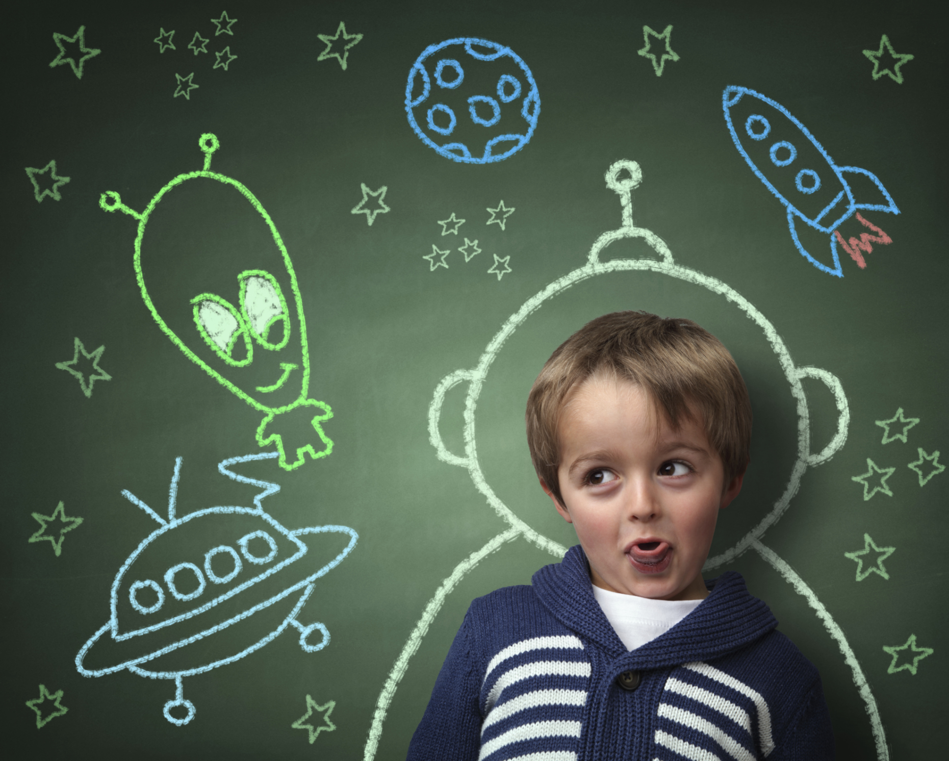 Do jobs that are more fun usually pay less money? | HowStuffWorks