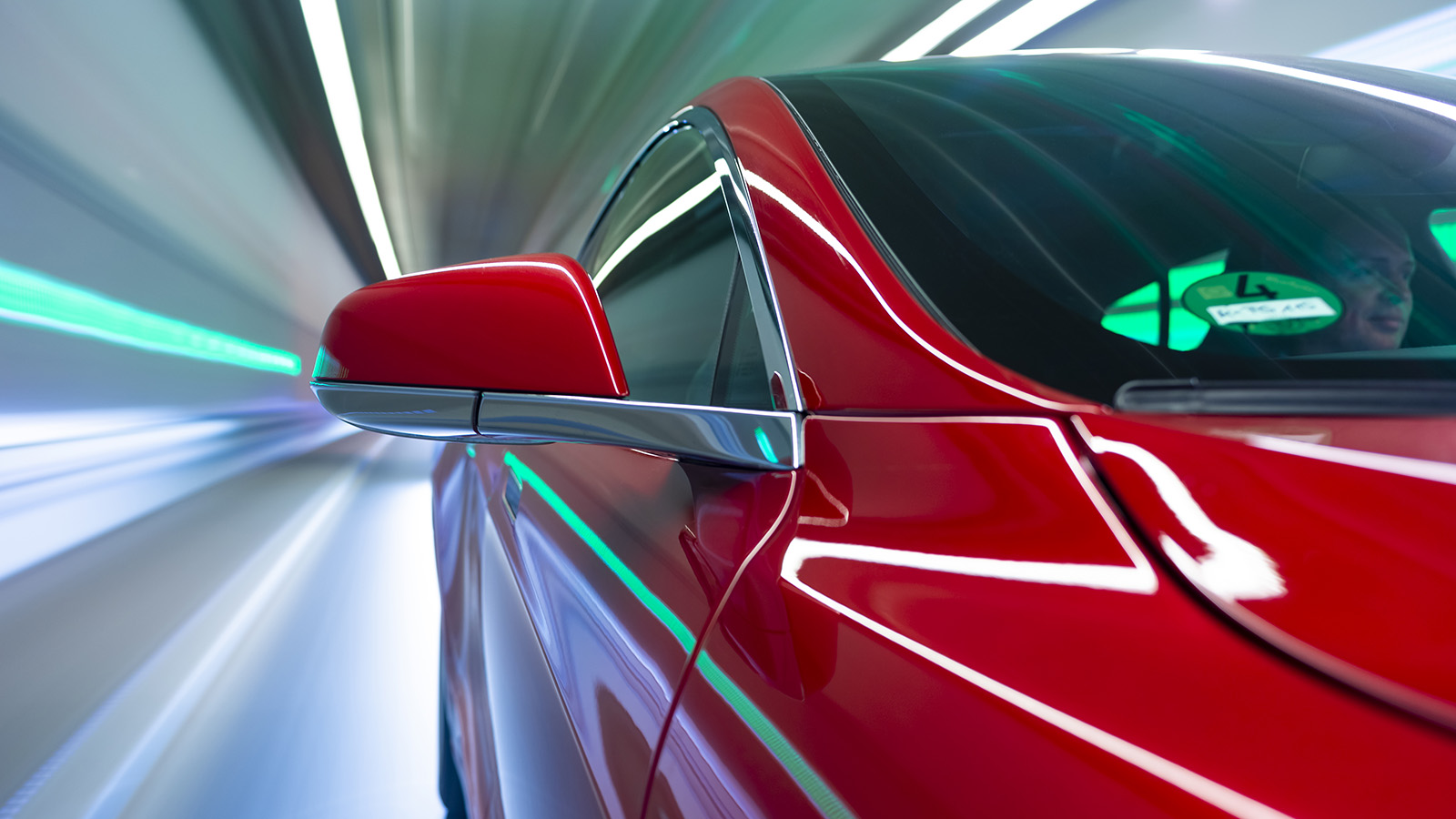 15 Types of Cars for Every Purpose and Personality