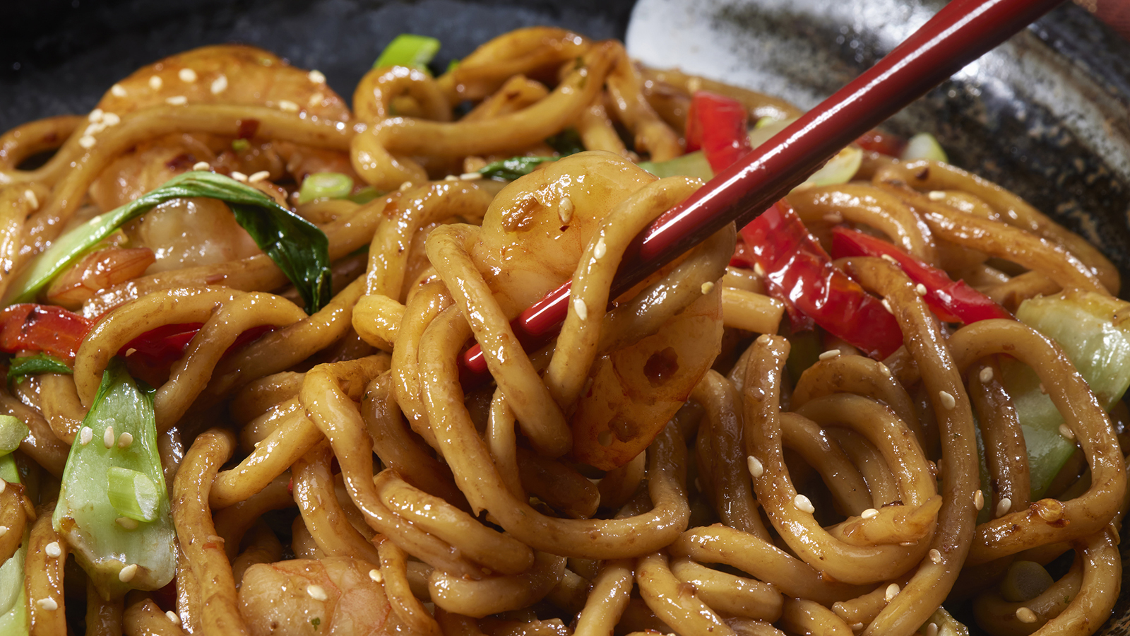 chow mein vs klow mein vs. Lo Mein: Comparing Chinese Noodle Dishes glutathione moisturizer A Clinical Case Illustrating Gaya:Bubuk