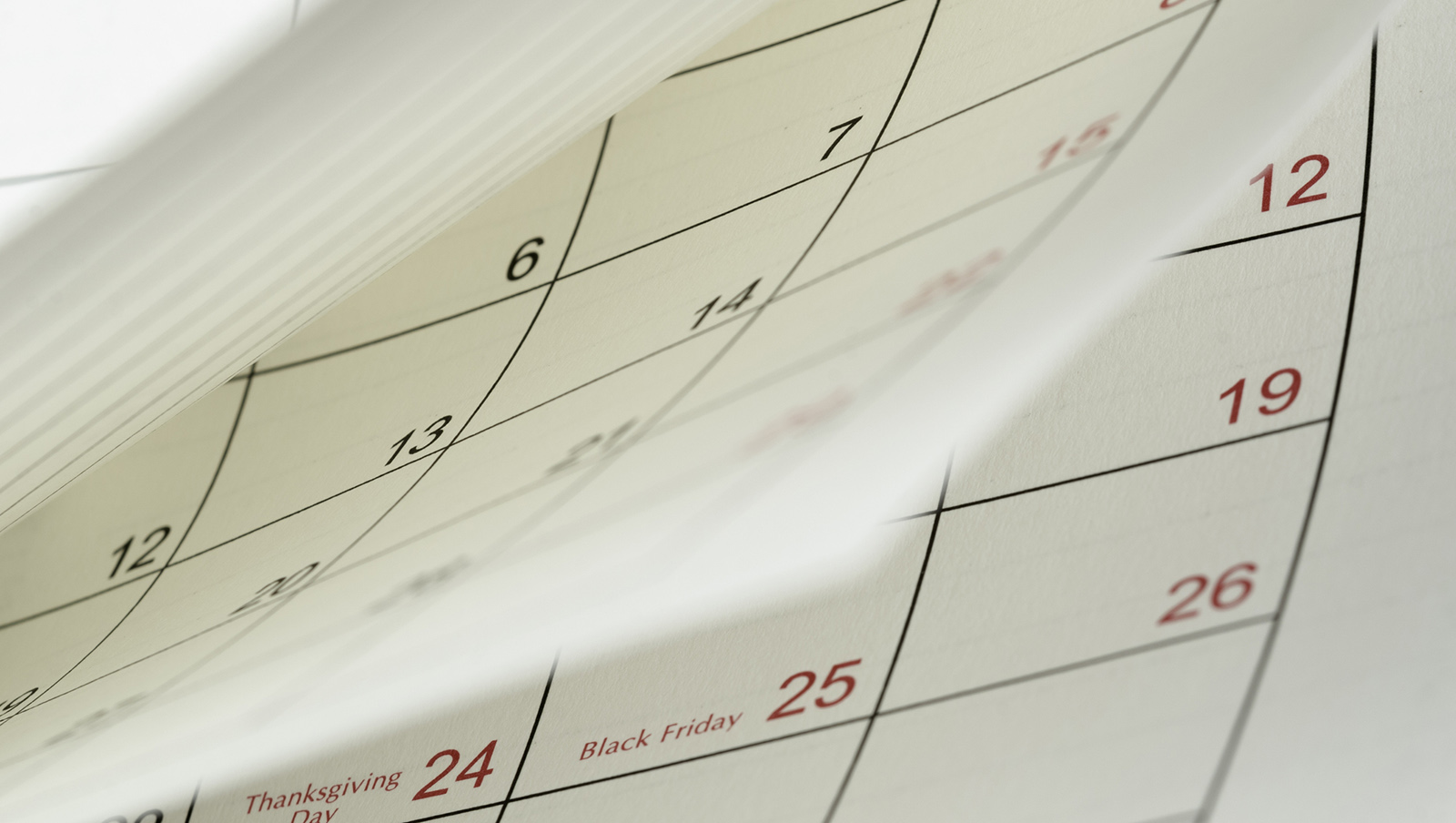 How Many Weekends Inayear How Many Weeks In A Year Monday Through Friday
