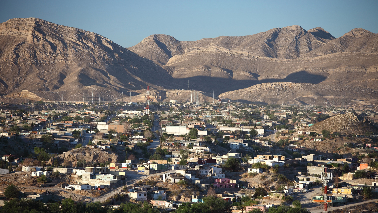 Most Dangerous Cities In The World 2024 Infoupdate Org