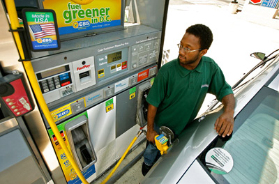 E85 Gas Stations Near Me >> E85 Gas Stations Upcoming New Car Release 2020 E85 Gas Stations Near Me >> E85 Gas Stations Upcoming New Car Release 2020