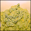 Homemade Guacamole with Mexican Sour Cream Homemade Guacamole with Mexican Sour Cream
