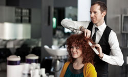 10 Things Your Hair Stylist Doesn T Want You To Know Howstuffworks