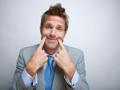 Ignoring our unhappiness in favor of a pursuit of nothing but happiness is harmful, say some psychologists.