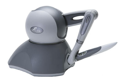 Haptic Systems | HowStuffWorks