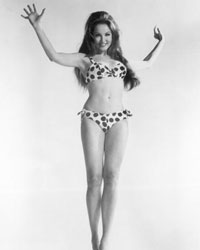 1960s swimwear for sale