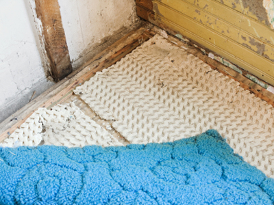 What To Do With Old Carpet Howstuffworks What To Do With Old Carpet Howstuffworks