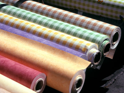 Textile fabric deals