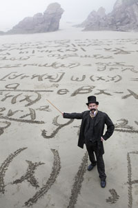 Don't fear the math.