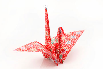 How Origami Works Howstuffworks