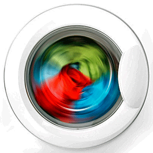 How to Wash Colored Clothes Without Color Bleeding