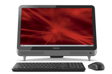 from design to factory lines how are computers made howstuffworks how are computers made