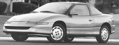 Saturn Car Company: Buyer Satisfaction | HowStuffWorks