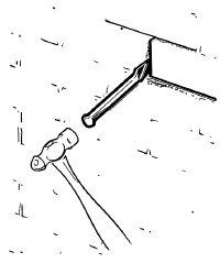 How to Repair Loose Mortar Joints | HowStuffWorks