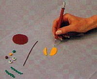 Family Fun Project