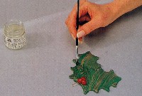 Family Fun Project