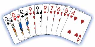 How to Play Gin Rummy: Tips and Guidelines HowStuffWorks